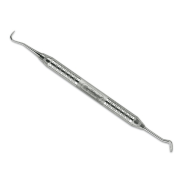 INSTRUMENT BANDE/DETARTREUR MG 6 678-906