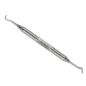INSTRUMENT BANDE/DETARTREUR MG 6 678-906