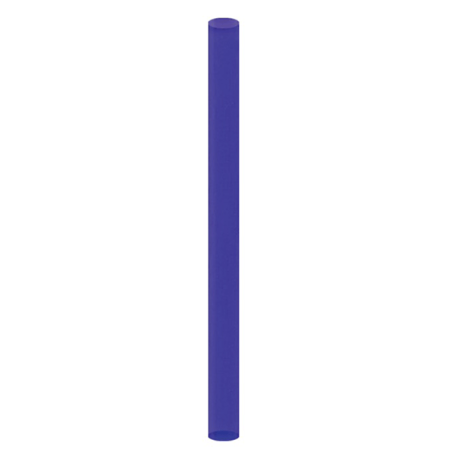 BARRITA PLASTIQUE DE PREUVE AFILADO INSTRUMENTS C0448 PTS 6 unites