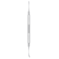 CCIA INSTRUMENT OBTURATIONS