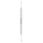 CCIA INSTRUMENT OBTURATIONS