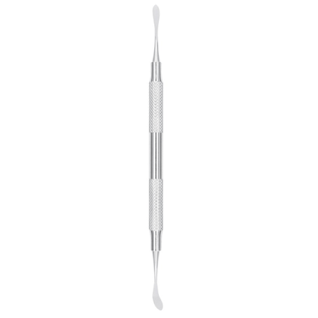 CCIA INSTRUMENT OBTURATIONS