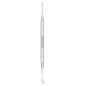 CCIA INSTRUMENT OBTURATIONS
