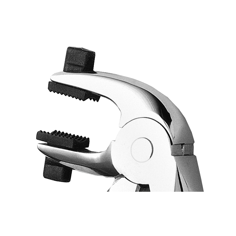 CRRP TENAILLES REMPLACEMENT CRI/CRU