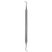 SCULPTEUR HOLLEMBACK CVHL3S