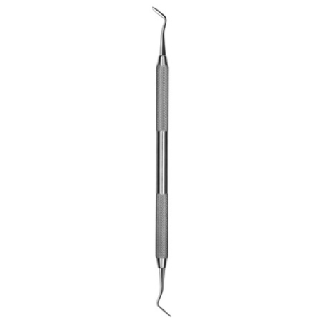 SCULPTEUR HOLLEMBACK CVHL3S