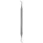 SCULPTEUR HOLLEMBACK CVHL3S