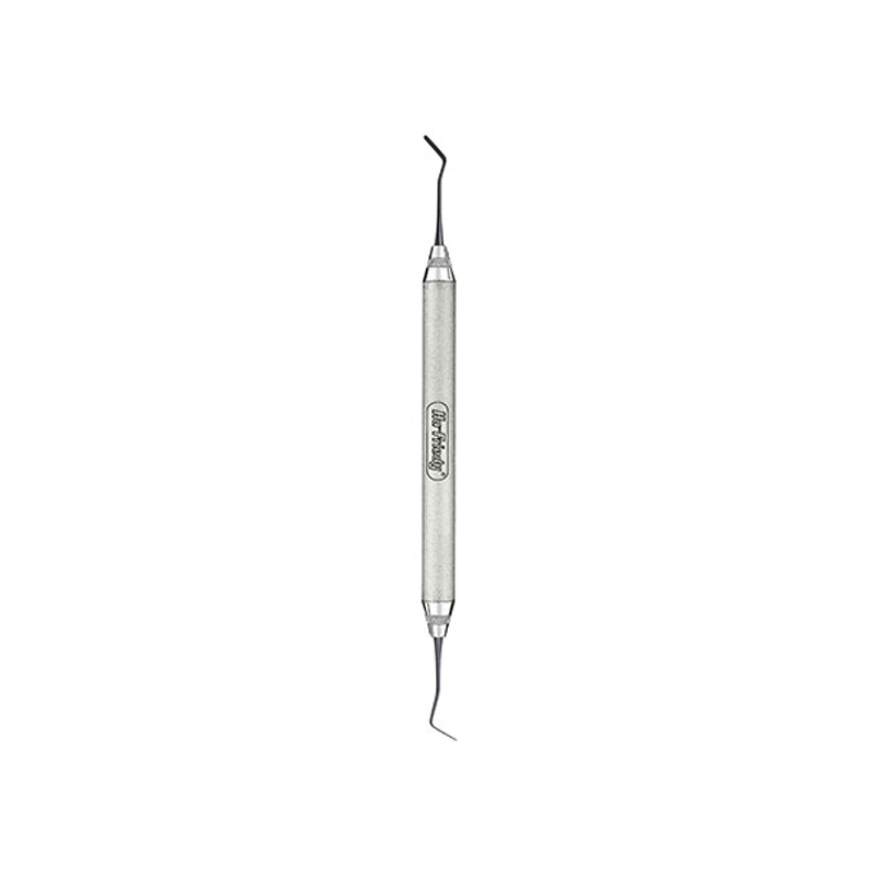 SCULPTEUR CARVER INTERPROXIMALE CVIPC6