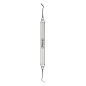 SCULPTEUR CARVER INTERPROXIMALE CVIPC6