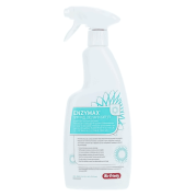 ENZYMAX SPRAY GEL 750 ml.