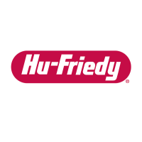 LIME HIRSCHFELD 3/7 mg 2 bucal/lingual FH3/7