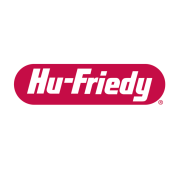 LIME HIRSCHFELD 3/7 mg 2 bucal/lingual FH3/7