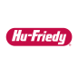 LIME HIRSCHFELD 3/7 mg 2 bucal/lingual FH3/7