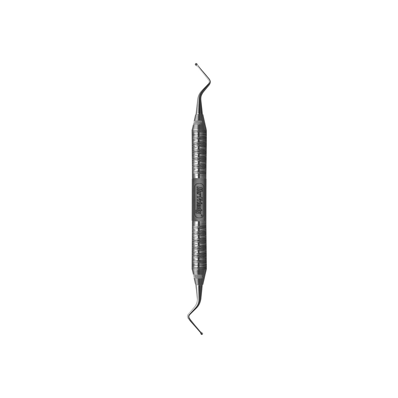 M6 LIME PERIO HIRSCHFELD FH3/76