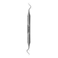 LIME PERIO HIRSCHFELD M6 FH5/116