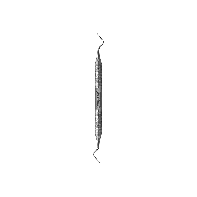 LIME PERIO HIRSCHFELD M6 FH5/116