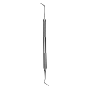 INSTRUMENT FIL RETRACTION GCPBN1