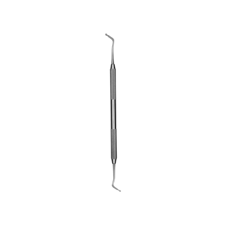INSTRUMENT FIL RETRACTION GCPBN1