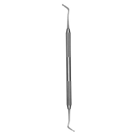 INSTRUMENT FIL RETRACTION GCPBN1