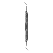 INSTRUMENT POUR FIL GCPCSI16