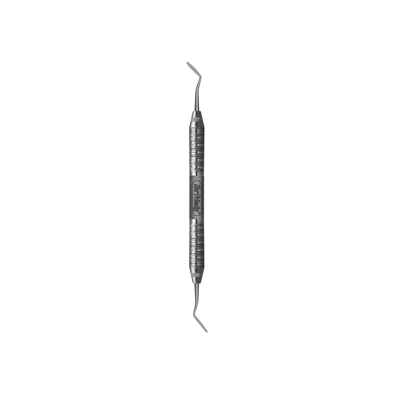 INSTRUMENT POUR FIL GCPCSI16