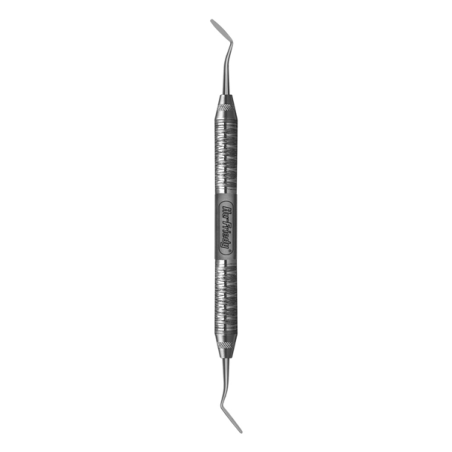 INSTRUMENT POUR FIL GCPCSI16
