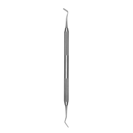 INSTRUMENT POUR FIL GCPS6