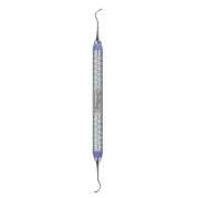 SCALER 204S MANCHE Nº9 HOZ FINE