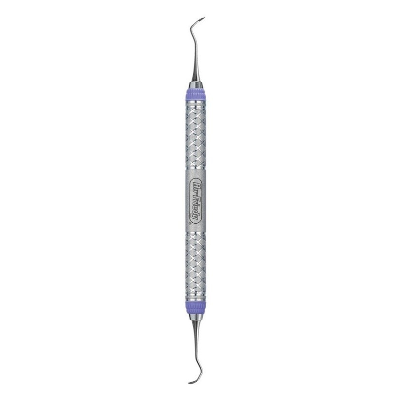 SCALER 204S MANCHE Nº9 HOZ FINE