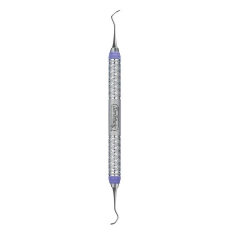 SCALER 204S MANCHE Nº9 HOZ FINE