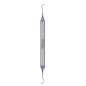 SCALER 204S MANCHE Nº9 HOZ FINE