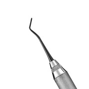 INSTRUMENT LLENADO PLASTIQUE GOLDSTEIN 3 MANCHE Nº6S XTS FLEXI-THIN MINI