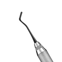 INSTRUMENT LLENADO PLASTIQUE GOLDSTEIN 3 MANCHE Nº6S XTS FLEXI-THIN MINI
