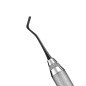 INSTRUMENT LLENADO PLASTIQUE GOLDSTEIN 3 MANCHE Nº6S XTS FLEXI-THIN MINI
