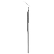 ALESOIR CONDUIT RADICULAIRE D11TS MANCHE Nº30 0,20/23 mm