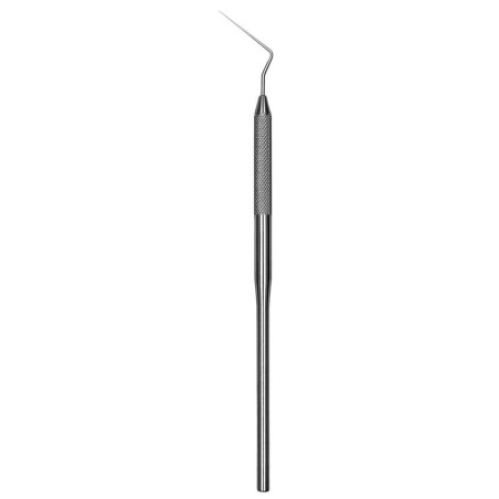 ALESOIR CONDUIT RADICULAIRE D11TS MANCHE Nº30 0,20/23 mm