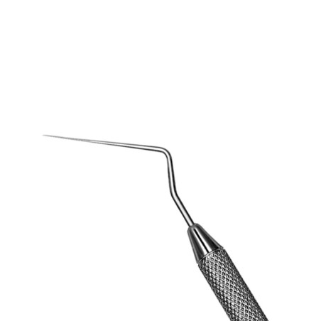 ALESOIR CONDUIT RADICULAIRE D11TS MANCHE Nº30 0,20/23 mm
