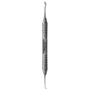 SCALER/ESCAVADOR CUMINE 152 MANCHE Nº6