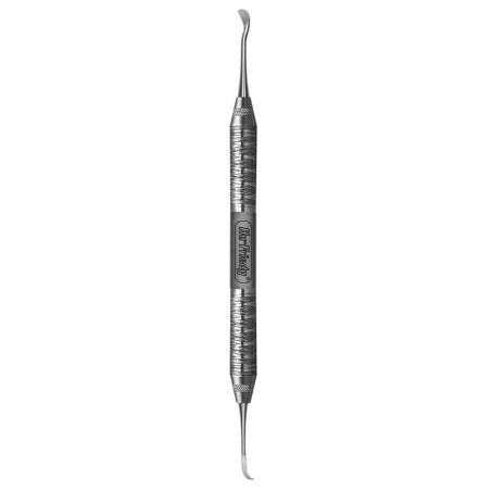 SCALER/ESCAVADOR CUMINE 152 MANCHE Nº6