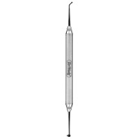 POLISSEUR 27/29 MANCHE Nº6S XTS