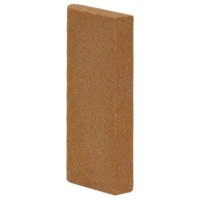 PIERRE AFILADO I-STONE Nº22 GRAIN MEDIUM