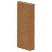 PIERRE AFILADO I-STONE Nº22 GRAIN MEDIUM