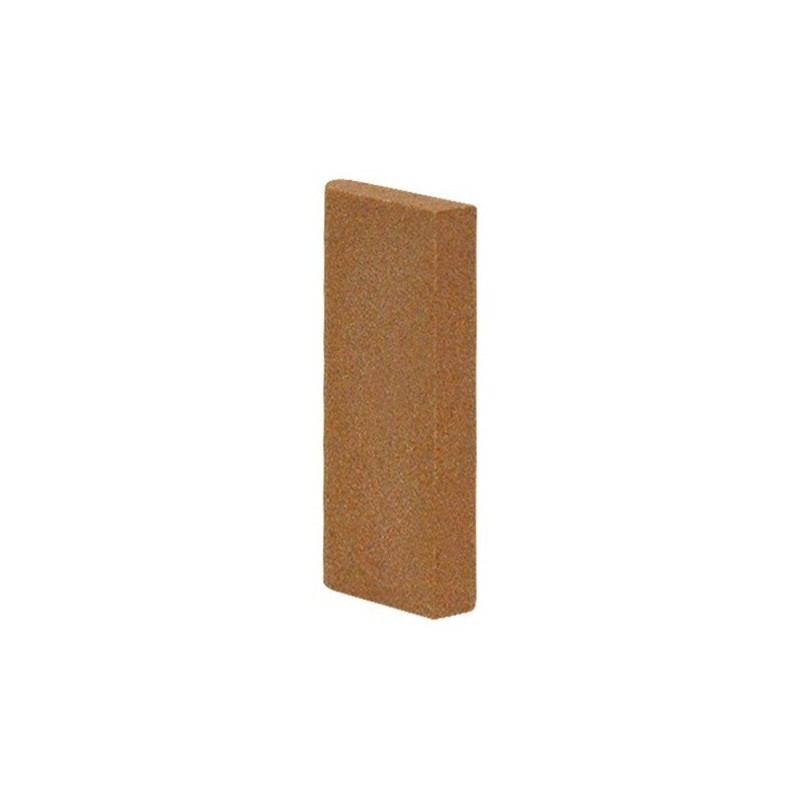 PIERRE AFILADO I-STONE Nº22 GRAIN MEDIUM