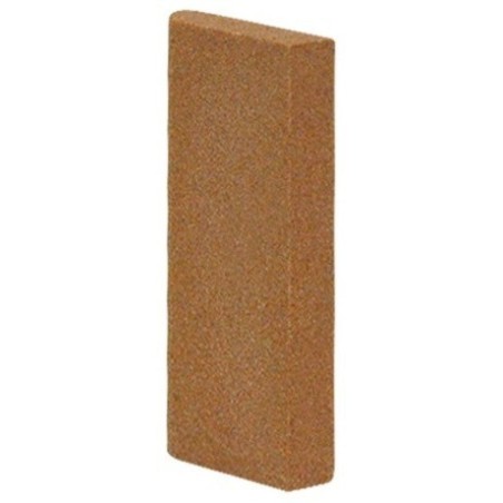 PIERRE AFILADO I-STONE Nº22 GRAIN MEDIUM