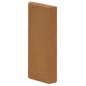 PIERRE AFILADO I-STONE Nº22 GRAIN MEDIUM