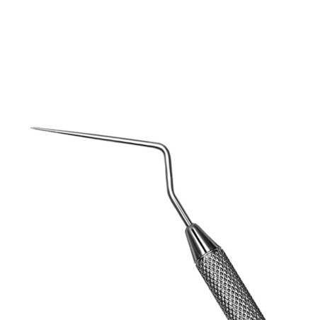 ALESOIR CONDUIT D11 MANCHE Nº30 0,40/23 mm