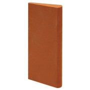 PIERRE PAR AFFUTER I-STONE Nº6 FORME COINS