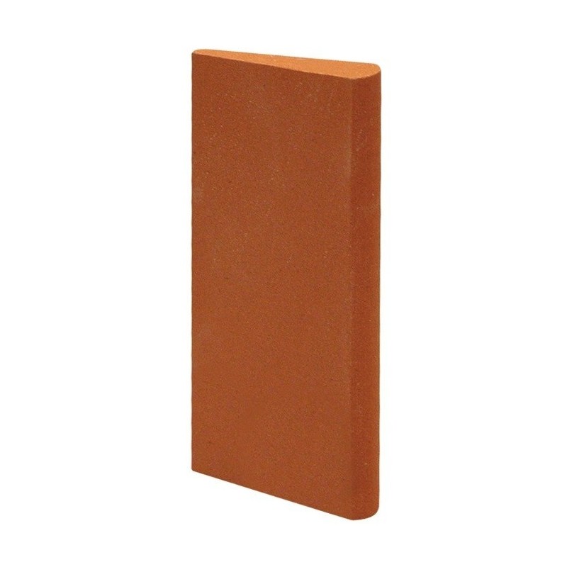 PIERRE PAR AFFUTER I-STONE Nº6 FORME COINS