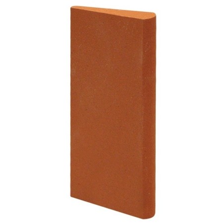 PIERRE PAR AFFUTER I-STONE Nº6 FORME COINS