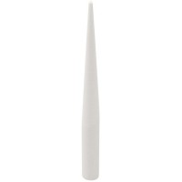 PIERRE DE PAR AFFUTER ARKANSAS Nº299 FORME CONE